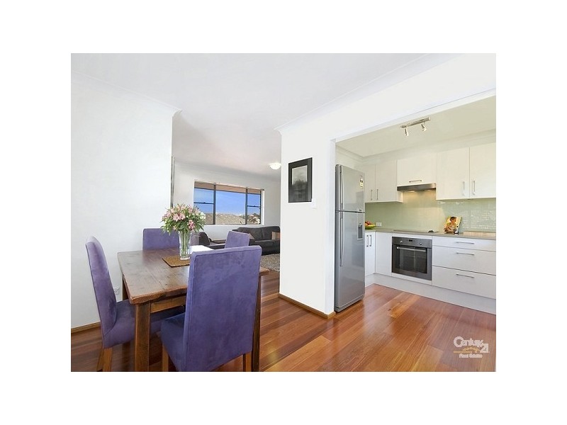 6/41 THE CAUSEWAY, Maroubra NSW 2035