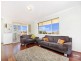 6/41 THE CAUSEWAY, Maroubra NSW 2035