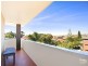 6/41 THE CAUSEWAY, Maroubra NSW 2035