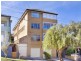 6/41 THE CAUSEWAY, Maroubra NSW 2035