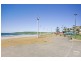 6/41 THE CAUSEWAY, Maroubra NSW 2035