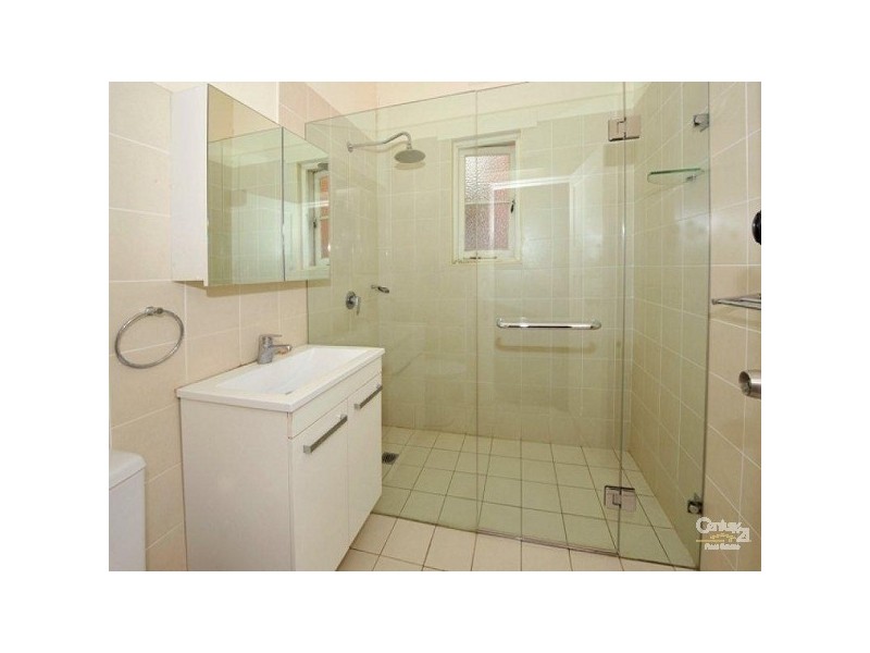 4 BARKER STREET, Kingsford NSW 2032