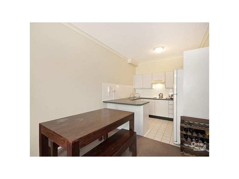 37/22 HIGH STREET, Mascot NSW 2020