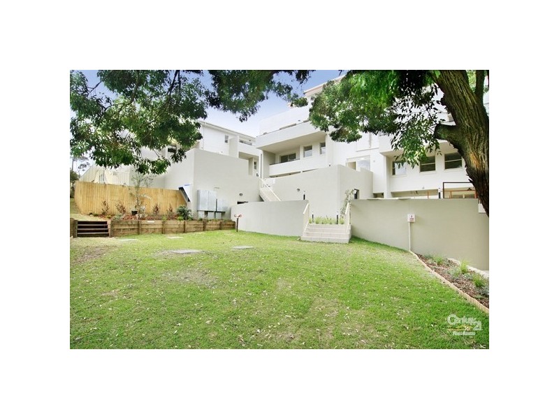 19/27 RHODES STREET, Hillsdale NSW 2036