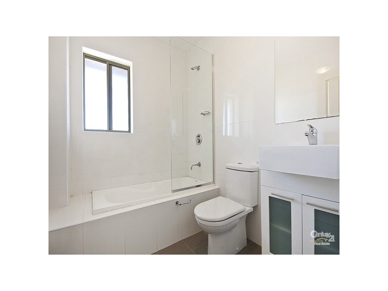 19/27 RHODES STREET, Hillsdale NSW 2036