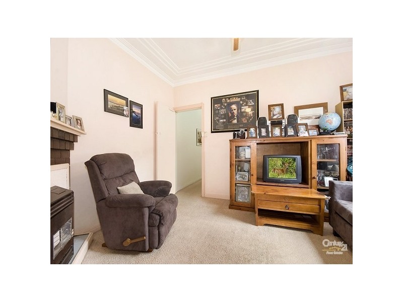 62 DONOVAN AVENUE, Maroubra NSW 2035