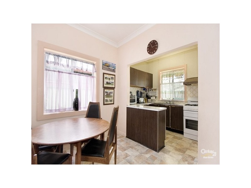 62 DONOVAN AVENUE, Maroubra NSW 2035