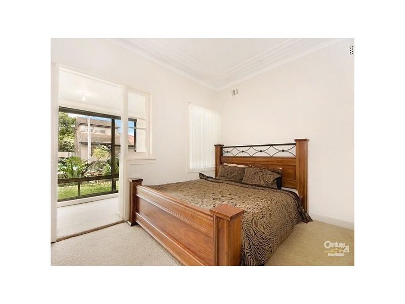 62 DONOVAN AVENUE, Maroubra NSW 2035