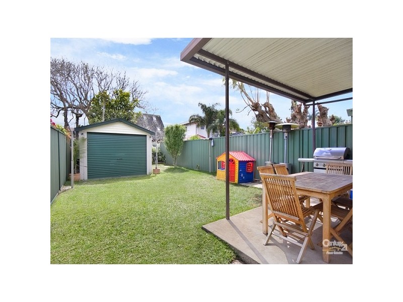 62 DONOVAN AVENUE, Maroubra NSW 2035