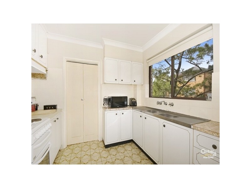 3/26 DUKE STREET, Kensington NSW 2033