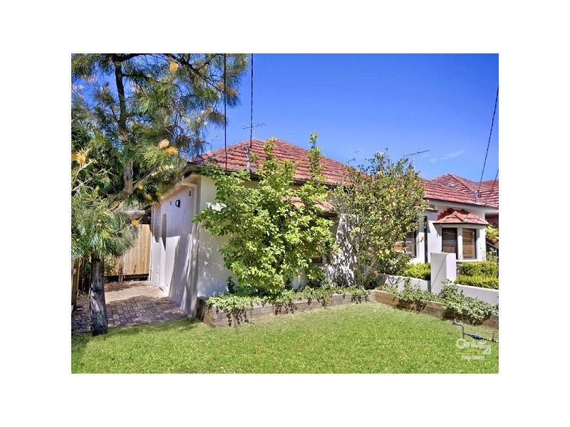 63 PAINE STREET, Maroubra NSW 2035