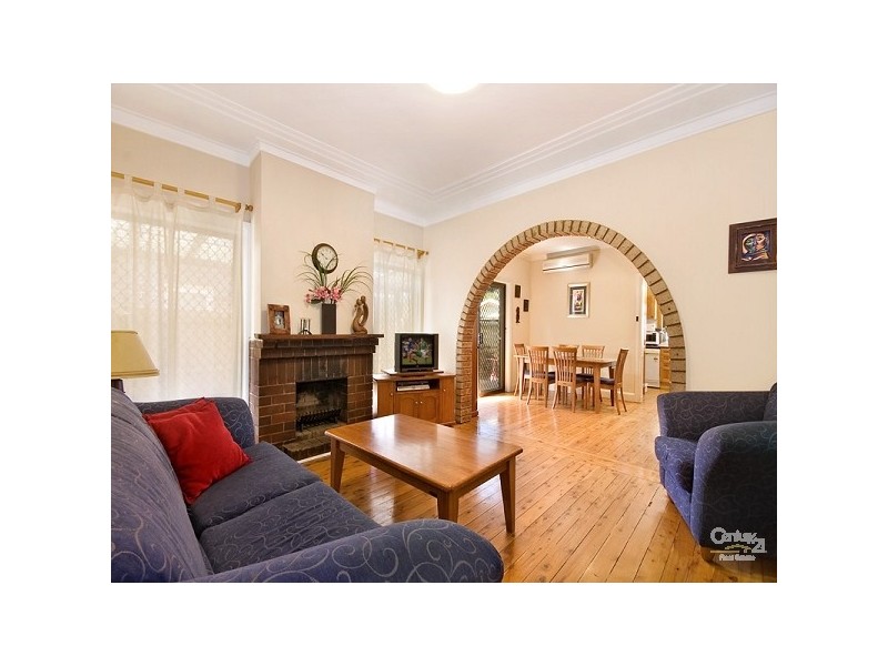 63 PAINE STREET, Maroubra NSW 2035