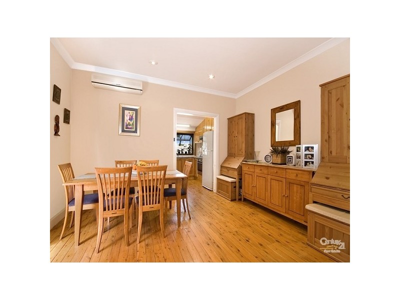 63 PAINE STREET, Maroubra NSW 2035