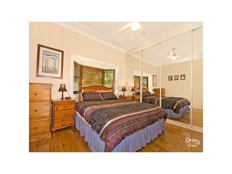 63 PAINE STREET, Maroubra NSW 2035