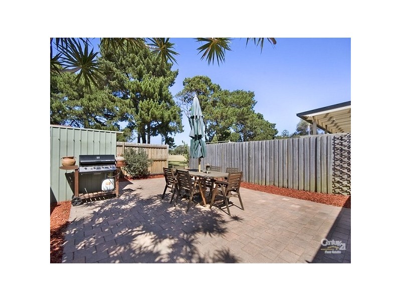 63 PAINE STREET, Maroubra NSW 2035