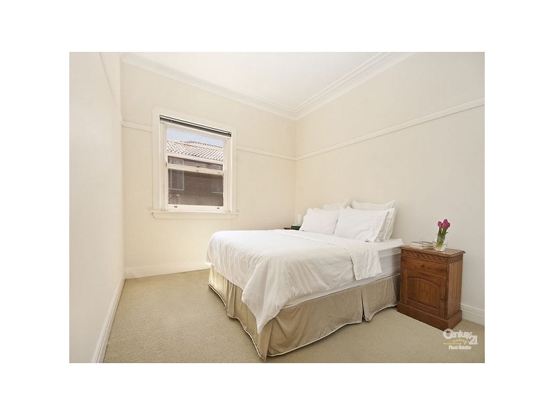 3/15 FRENCH STREET, Maroubra NSW 2035