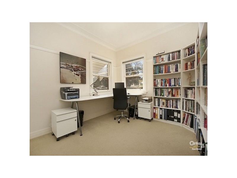 3/15 FRENCH STREET, Maroubra NSW 2035