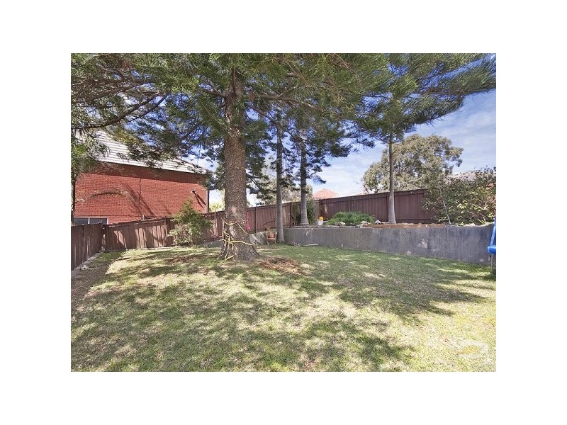 43 LAWSON STREET, Matraville NSW 2036