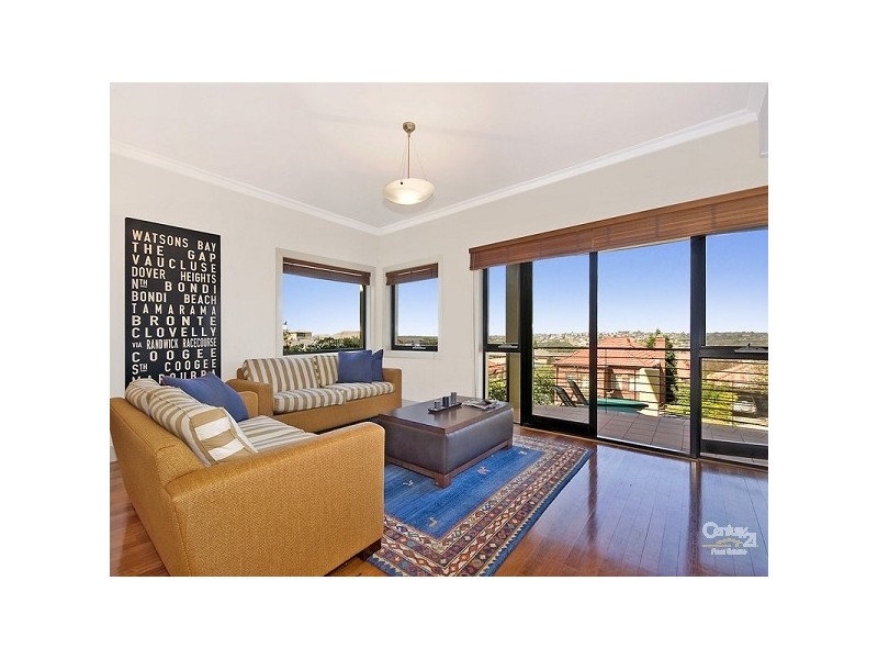 26 BOOMERANG STREET, Maroubra NSW 2035