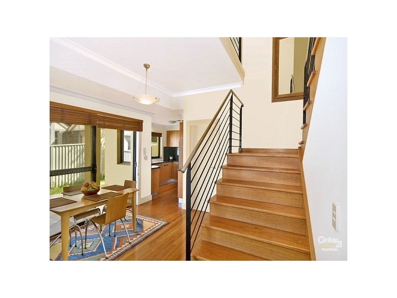 26 BOOMERANG STREET, Maroubra NSW 2035