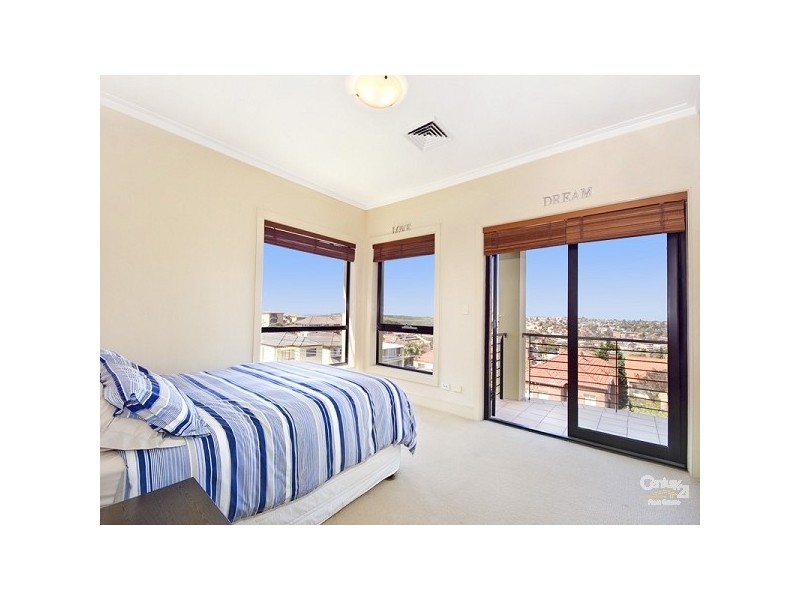 26 BOOMERANG STREET, Maroubra NSW 2035