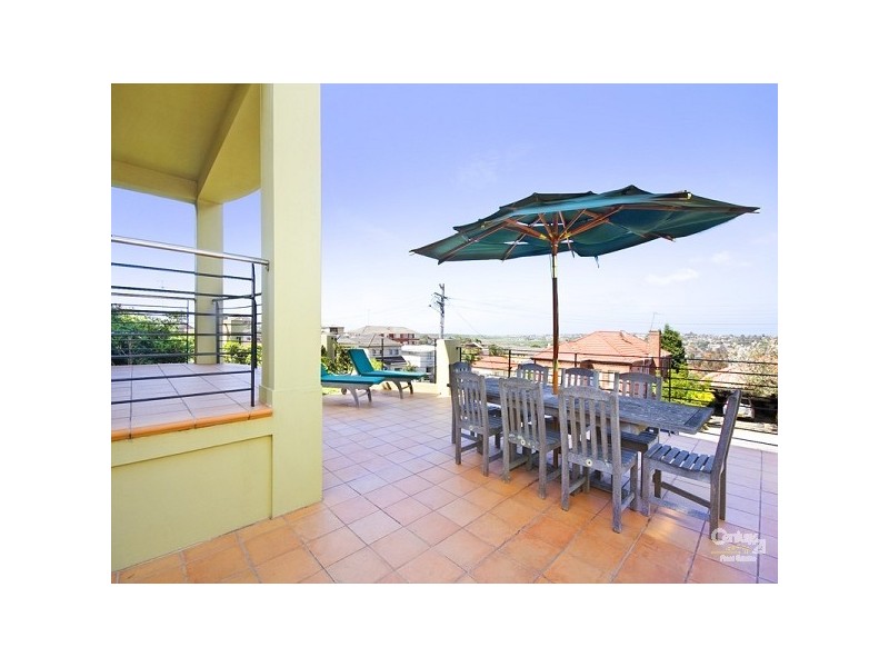 26 BOOMERANG STREET, Maroubra NSW 2035