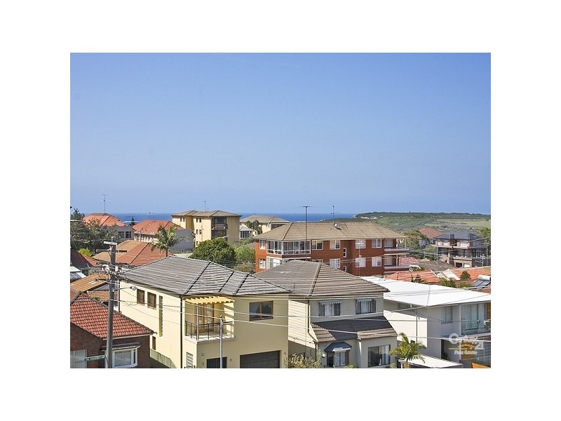 26 BOOMERANG STREET, Maroubra NSW 2035