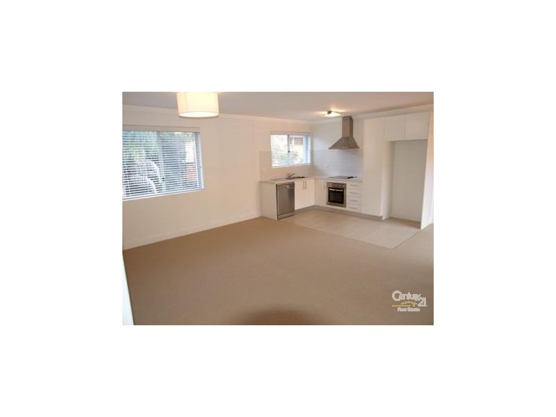 5/206 MALABAR ROAD, South Coogee NSW 2034