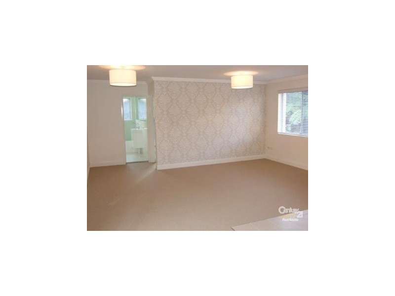 5/206 MALABAR ROAD, South Coogee NSW 2034