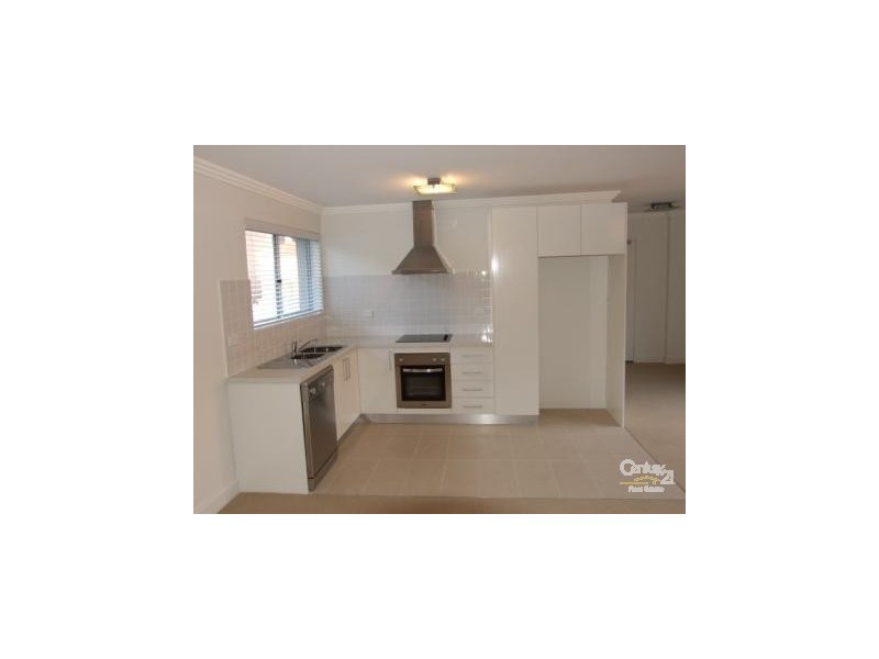 5/206 MALABAR ROAD, South Coogee NSW 2034