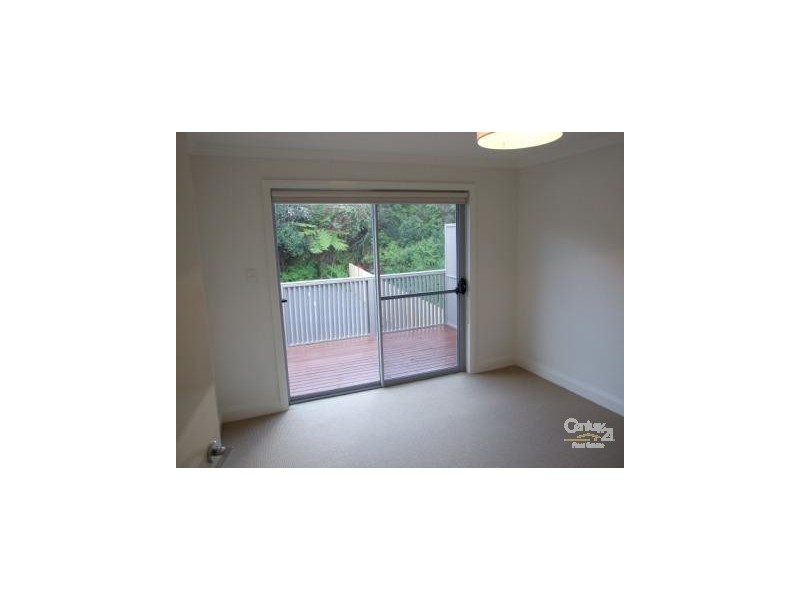 5/206 MALABAR ROAD, South Coogee NSW 2034