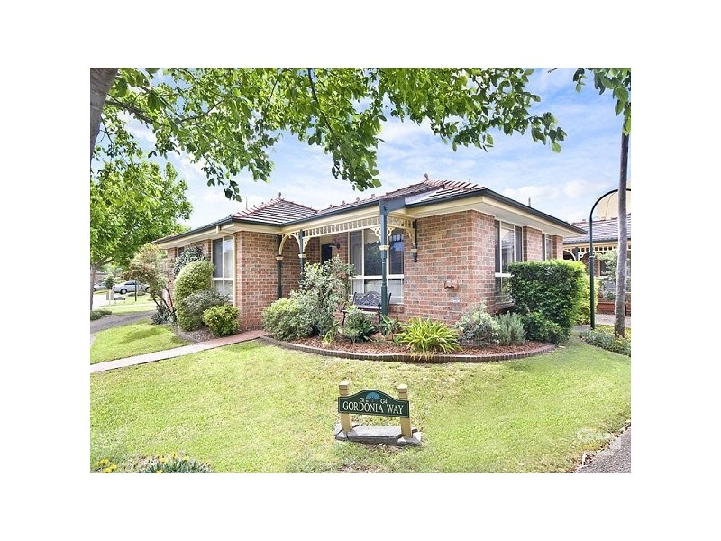 1G/17-25 WILLIAM STREET, Botany NSW 2019