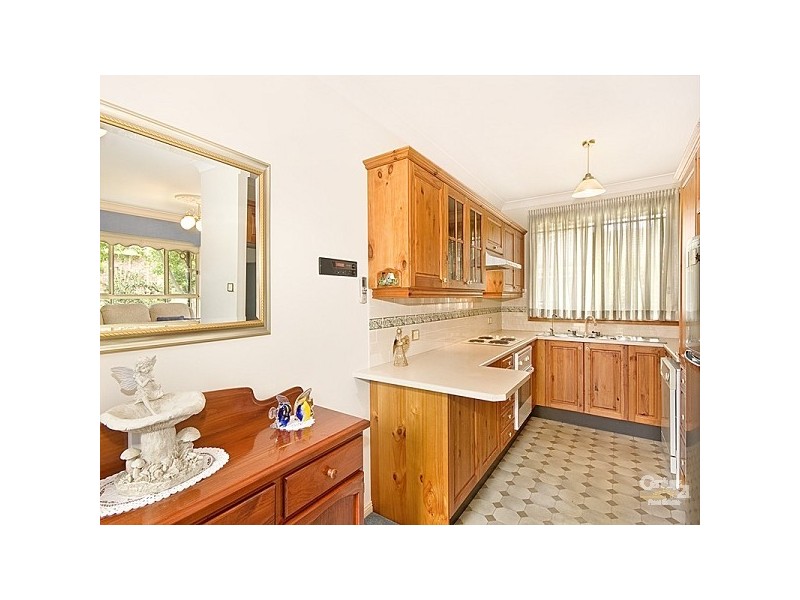 1G/17-25 WILLIAM STREET, Botany NSW 2019