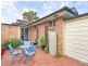 1G/17-25 WILLIAM STREET, Botany NSW 2019