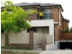 2/56 PORTLAND CRESCENT, Maroubra NSW 2035