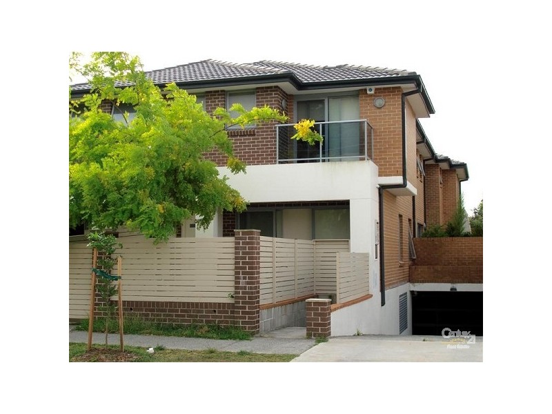 2/56 PORTLAND CRESCENT, Maroubra NSW 2035