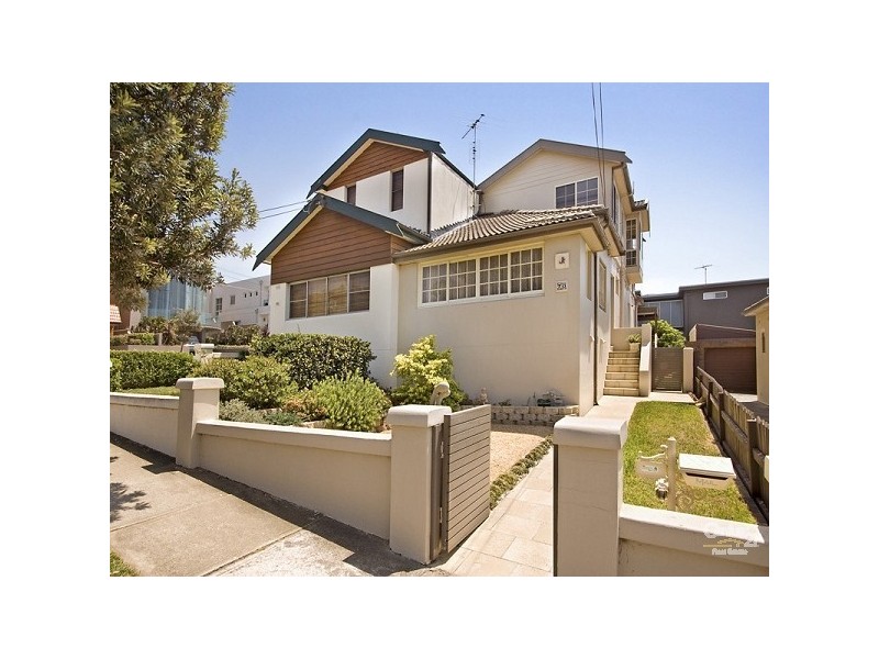 70 TORRINGTON ROAD, Maroubra NSW 2035