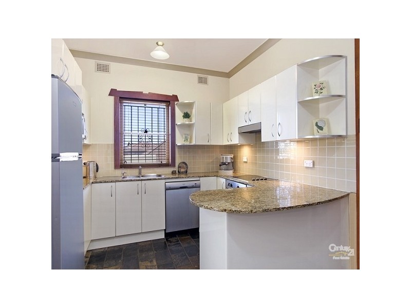 70 TORRINGTON ROAD, Maroubra NSW 2035