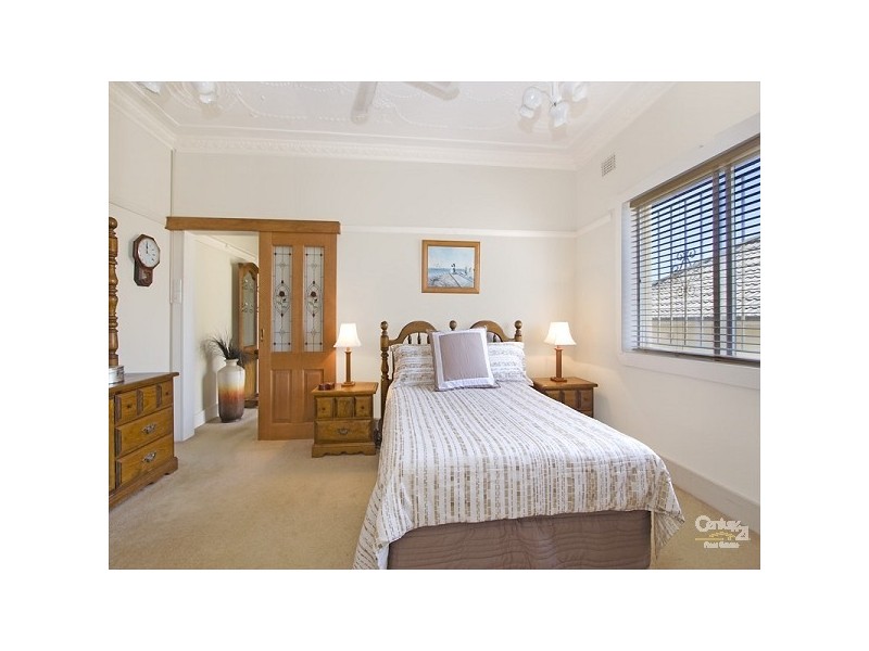 70 TORRINGTON ROAD, Maroubra NSW 2035