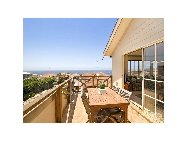 70 TORRINGTON ROAD, Maroubra NSW 2035