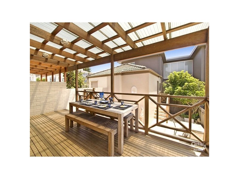 70 TORRINGTON ROAD, Maroubra NSW 2035