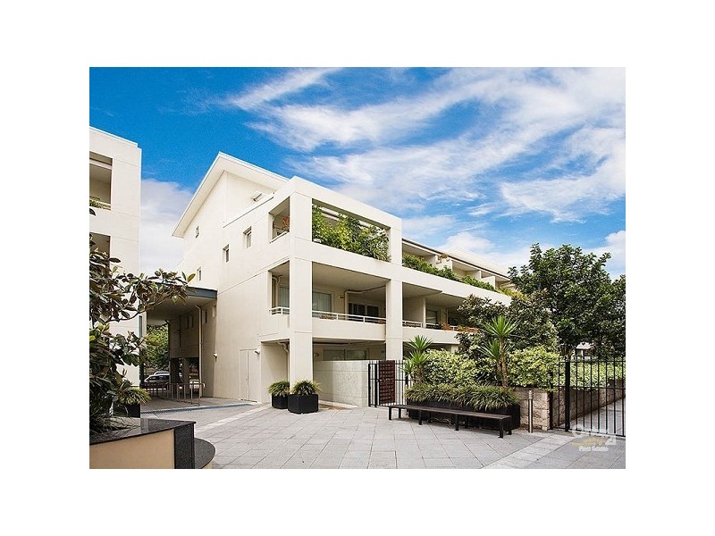 20/668 Botany Road, Alexandria NSW 2015