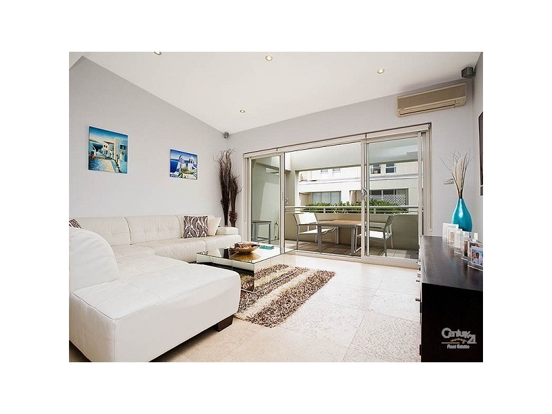 20/668 Botany Road, Alexandria NSW 2015