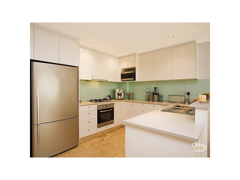 20/668 Botany Road, Alexandria NSW 2015