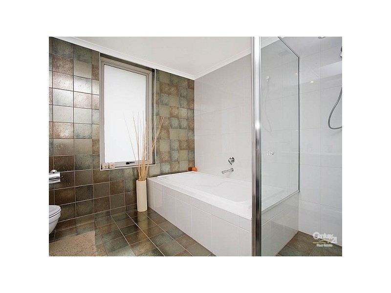 20/668 Botany Road, Alexandria NSW 2015