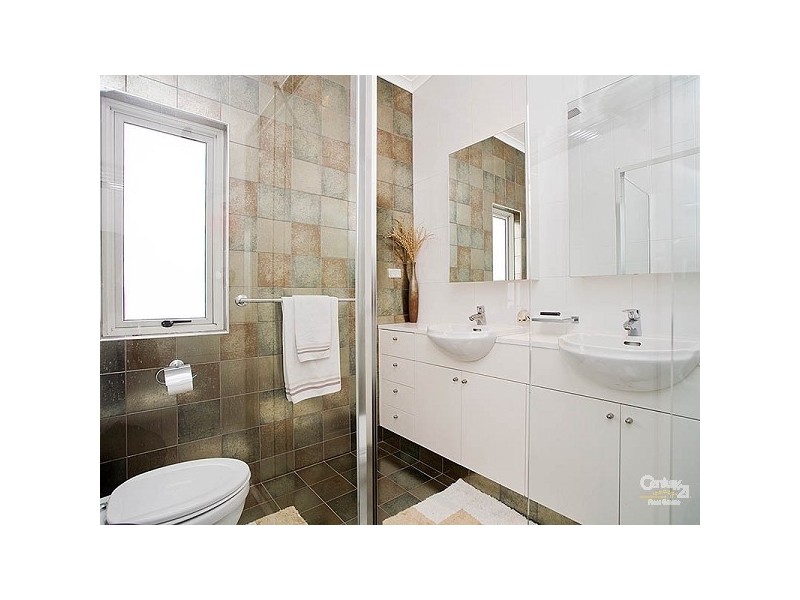 20/668 Botany Road, Alexandria NSW 2015