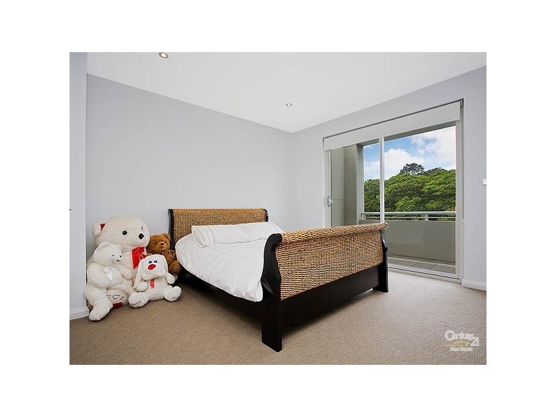 20/668 Botany Road, Alexandria NSW 2015