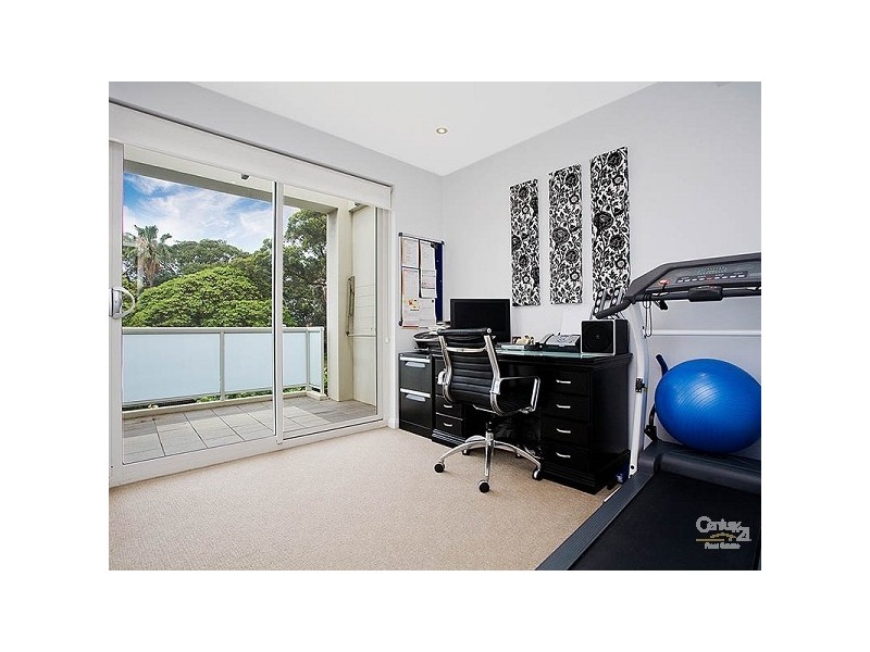 20/668 Botany Road, Alexandria NSW 2015