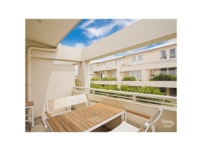 20/668 Botany Road, Alexandria NSW 2015