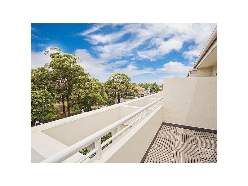 20/668 Botany Road, Alexandria NSW 2015